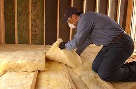 Best Radiant Barrier Insulation  in Manchester, OH